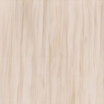 Corian BEECH NUWOOD