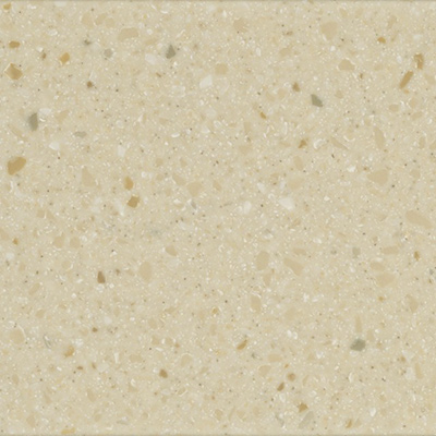 Corian BEIGE FIELDSOTNE