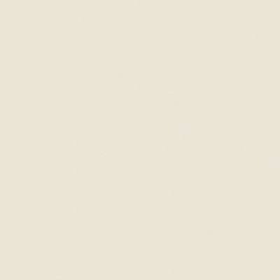 Corian BISQUE