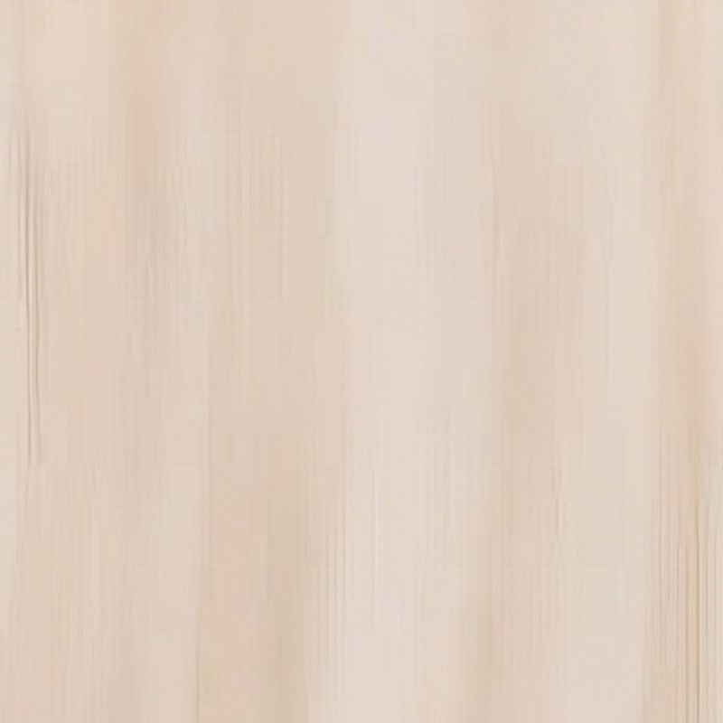 Corian Bleached Nuwood