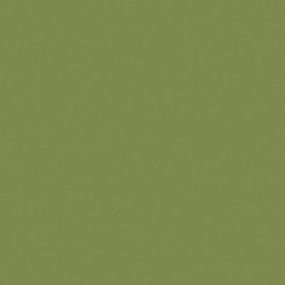 Corian BLOOMING GREEN