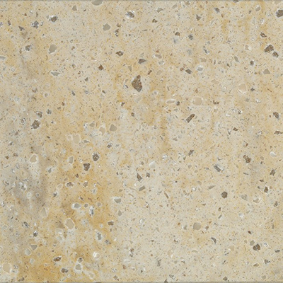 Corian BURLED BEACH