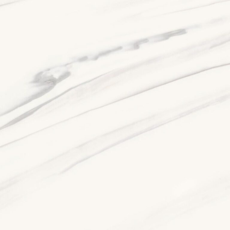 Corian Calacatta Greige