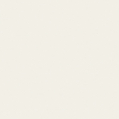 Corian CAMEO WHITE