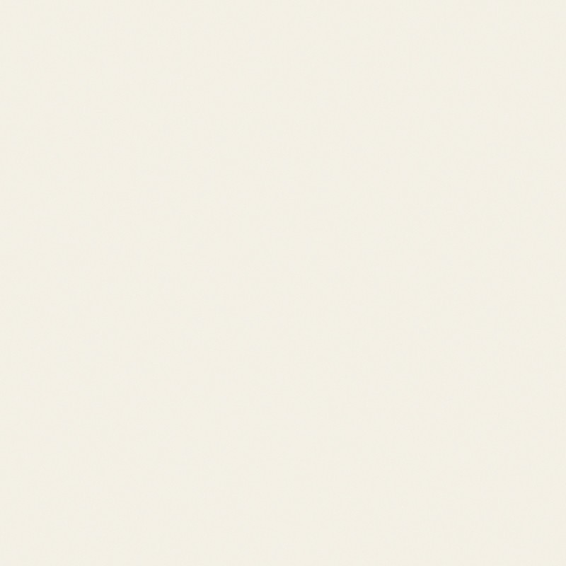Corian <b>CAMEO WHITE</b>