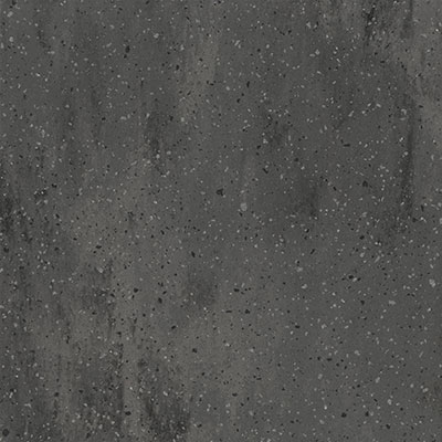 Corian <b>CARBON AGGREGATE</b>
