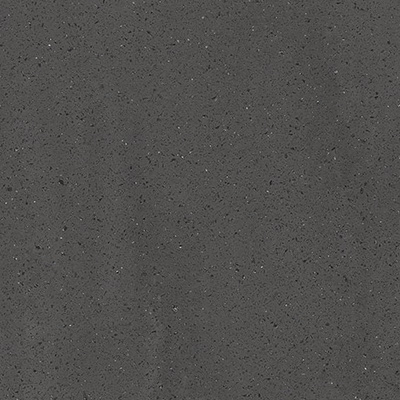 Corian CARBON CONCRETE