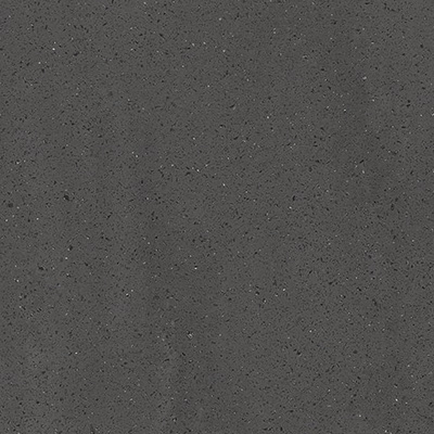 Corian <b>CARBON CONCRETE</b>