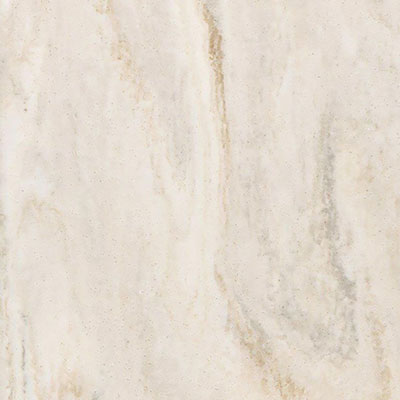 Corian CARRARA CREMA