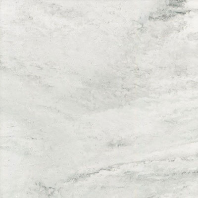 Corian CARRARA LINO