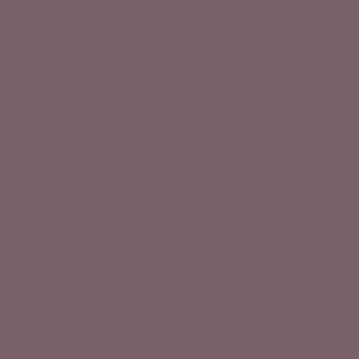 Corian CHIC AUBERGINE