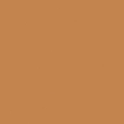 Corian CITRUS ORANGE