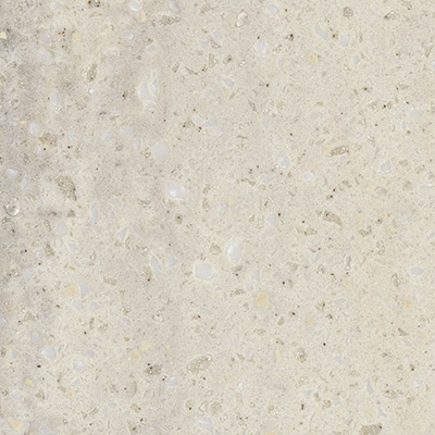 Corian CLAM SHELL