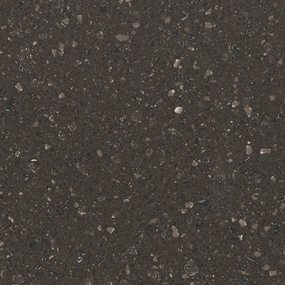 Corian COCOA BROWN