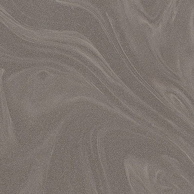 Corian COCOA PRIMA