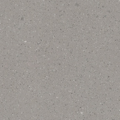 Corian COOL GRAY