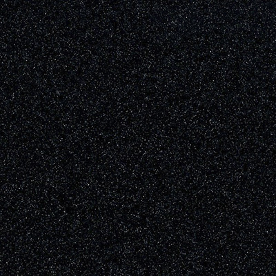Corian DEEP ANTHRACITE