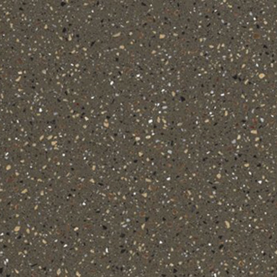 Corian DEEP BEDROCK
