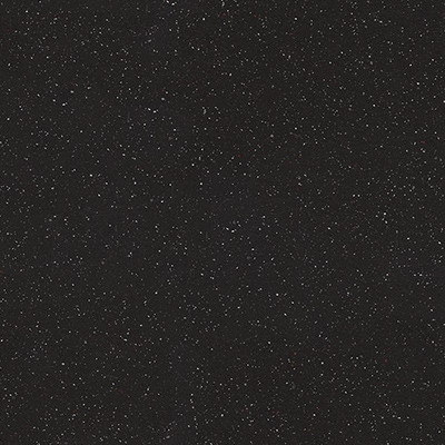 Corian DEEP CAVIAR
