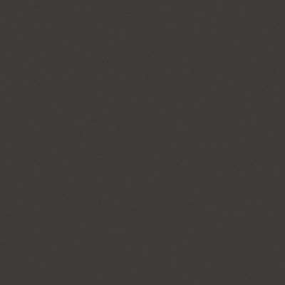 Corian DEEP ESPRESSO