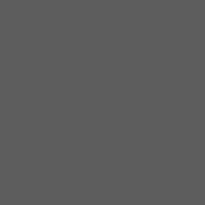 Corian DEEP GRAY