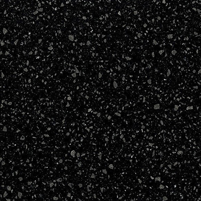 Corian DEEP NIGHT SKY