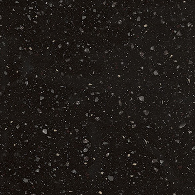 Corian DEEP STORM