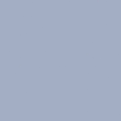 Corian DIAMOND BLUE