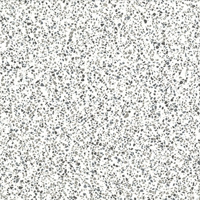 Corian DOMINO TERRAZZO