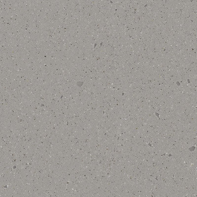 Corian DOVE