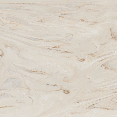 Corian DUNE PRIMA