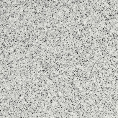Corian DUSK