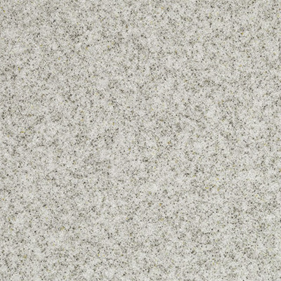 Corian ECLIPSE
