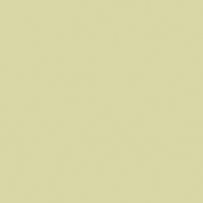 Corian ECRU