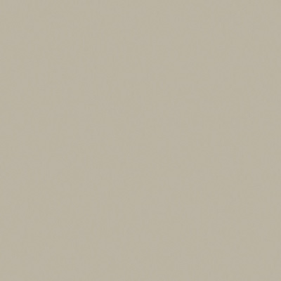 Corian ELEGANT GRAY