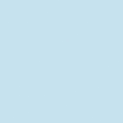 Corian ETHEREAL AZURE