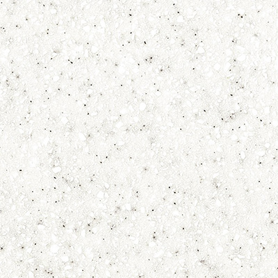 Corian EVEREST