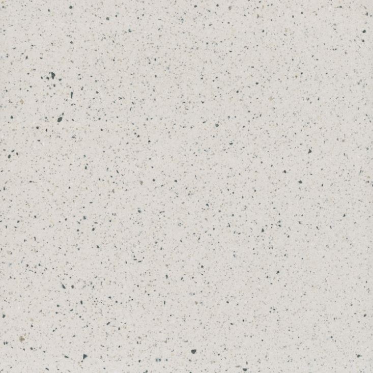 Corian Excavage
