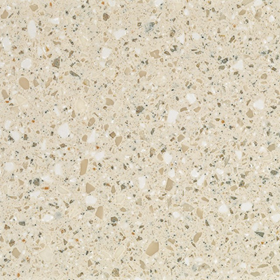Corian FOSSIL