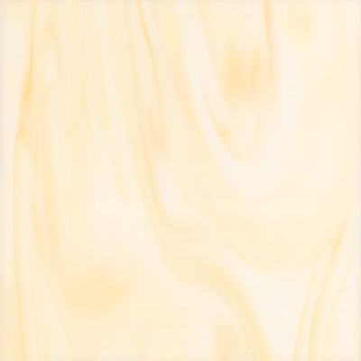 Corian GOLDEN ONYX