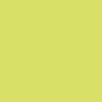 Corian GRAPE GREEN
