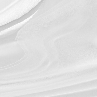 Corian GRAY ONYX