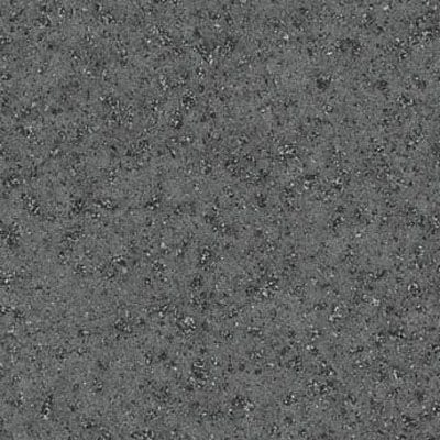 Corian GRAYLITE