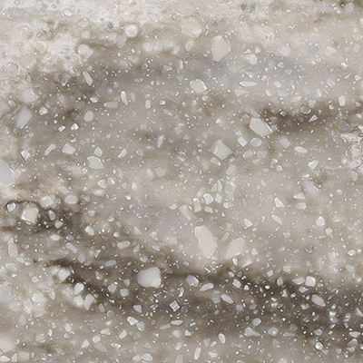 Corian HAZELNUT