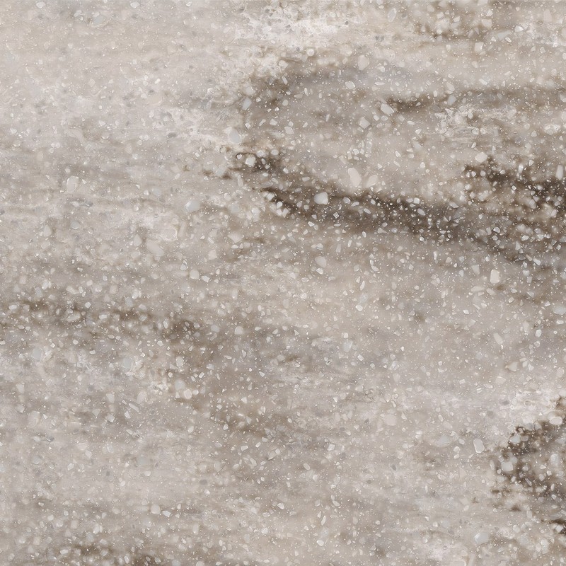 Corian HAZELNUT