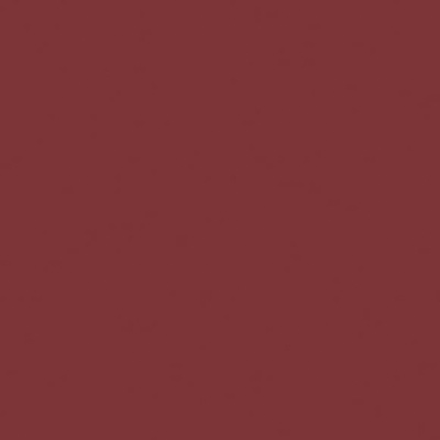 Corian HOT