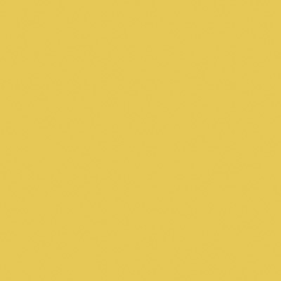 Corian IMPERIAL YELLOW