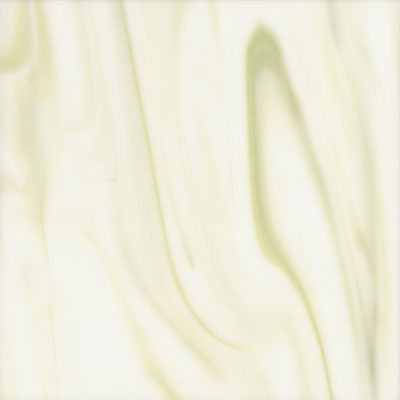 Corian JADE ONYX