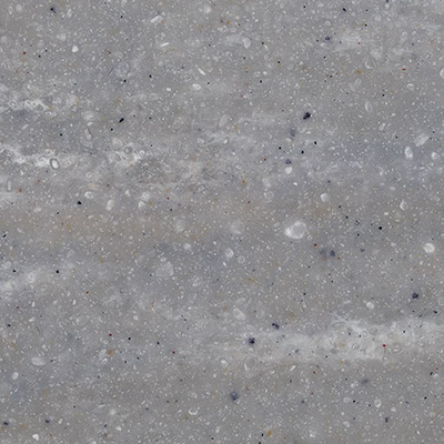 Corian JUNIPER