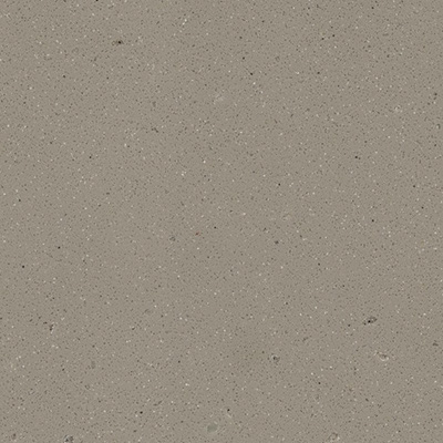 Corian KEYSTONE